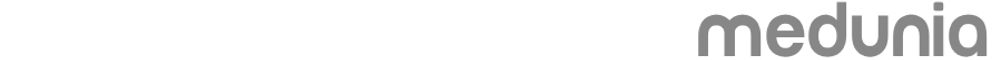 medunia